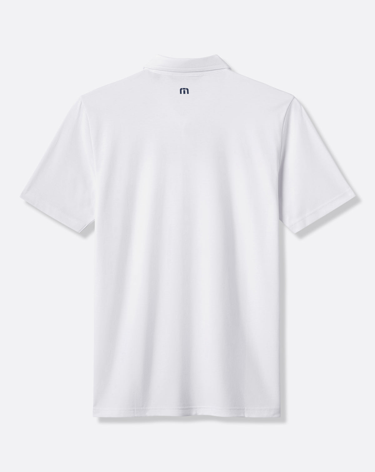 Bayside Bond Polo
