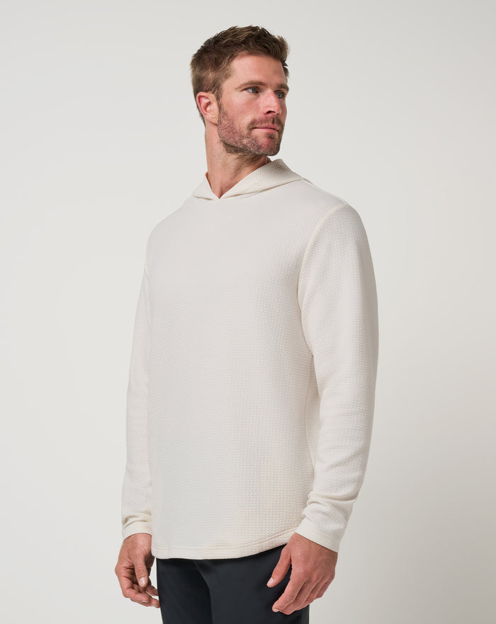 The MVP Pullover
