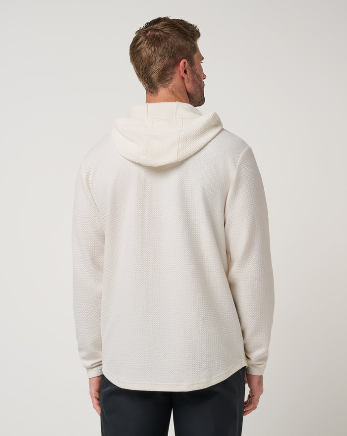 The MVP Pullover