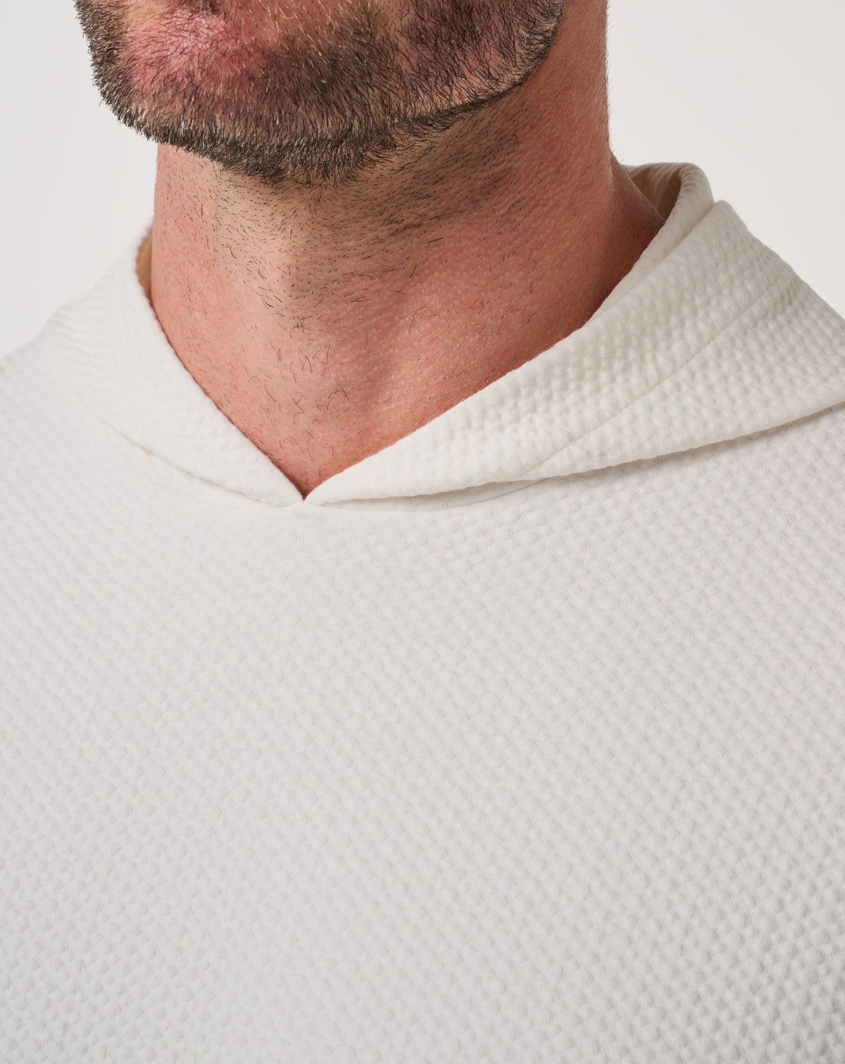 The MVP Pullover