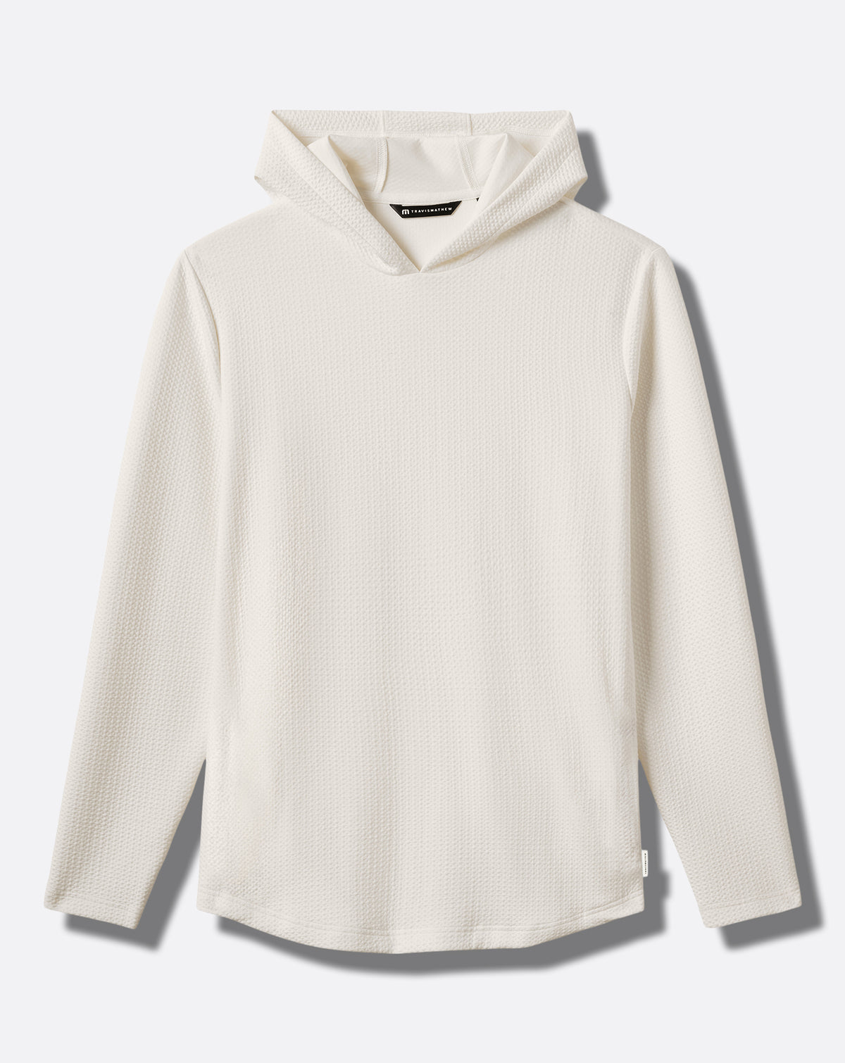 The MVP Pullover