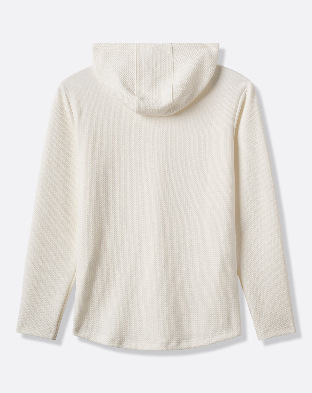 The MVP Pullover