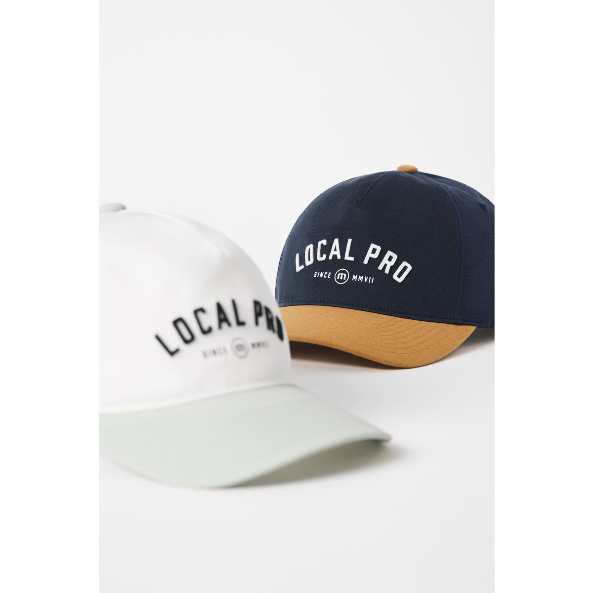 Local Pro Hat