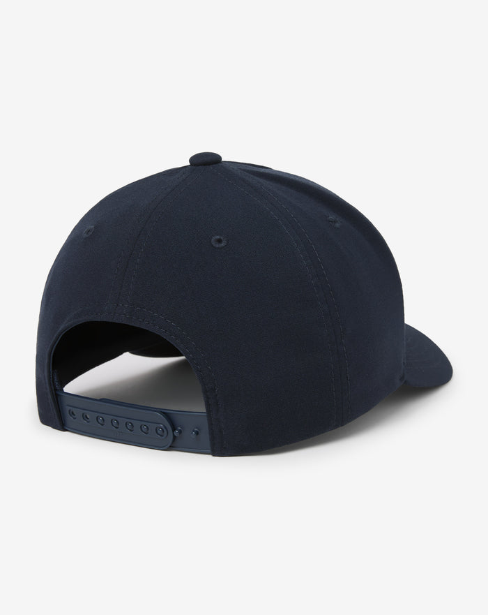 Pacific Luxe Hat