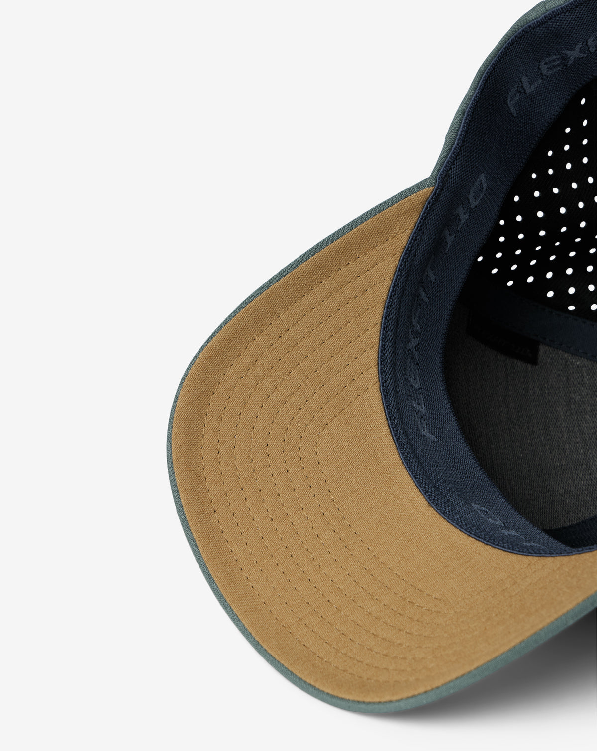 Links Lounge Hat