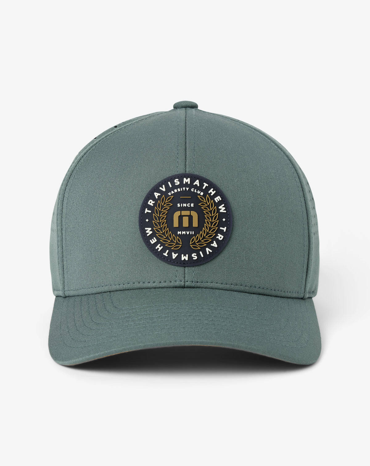 Links Lounge Hat