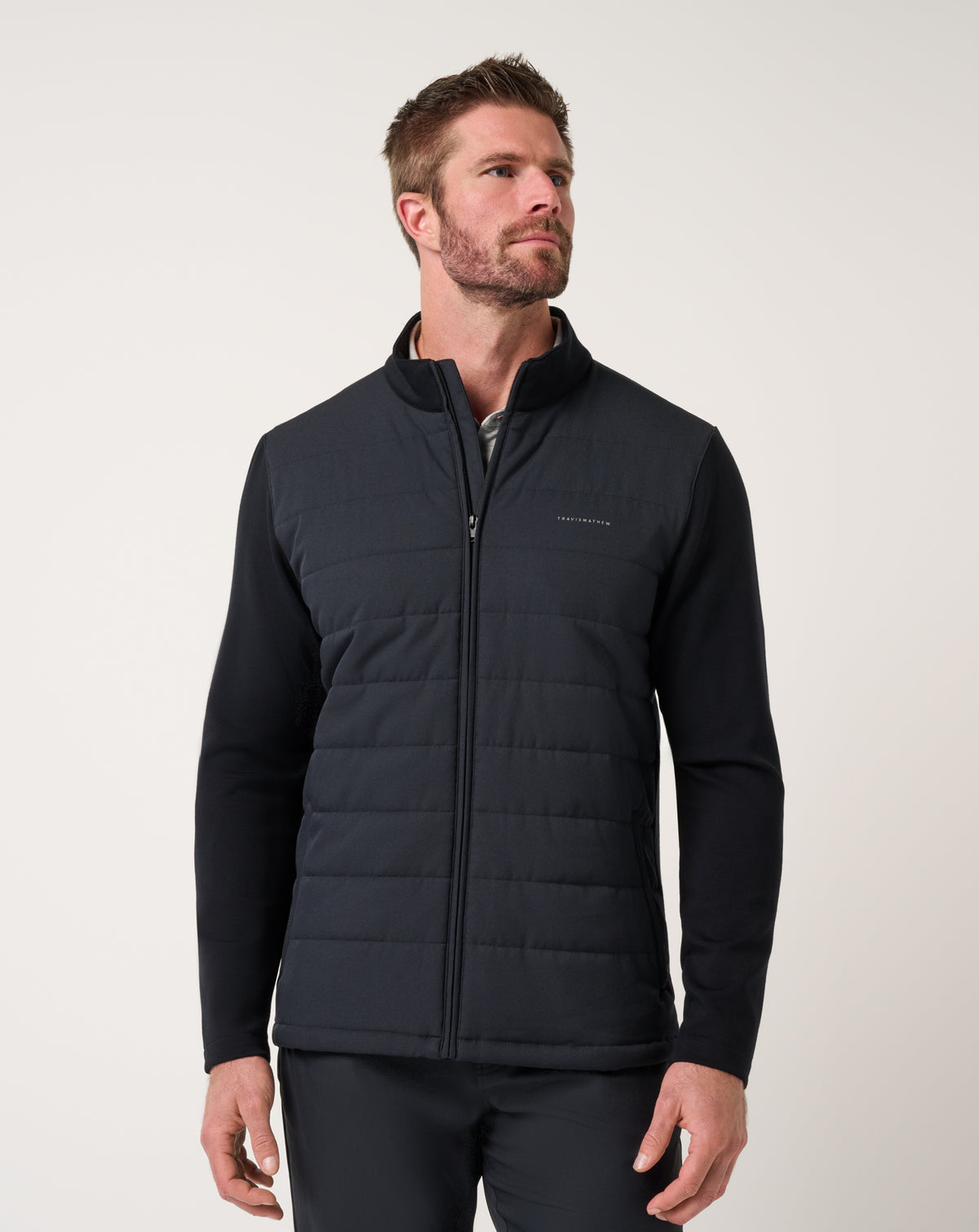 Point Of Sale 2.0 Jacket
