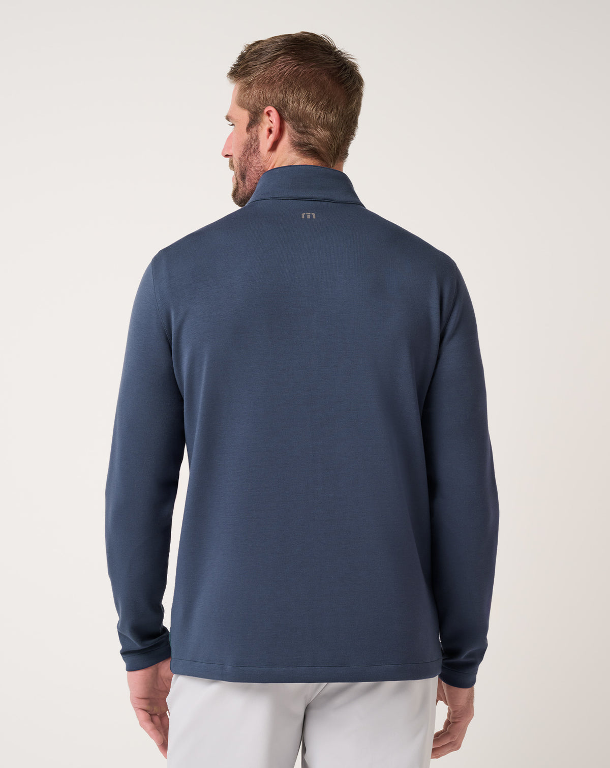 Point Of Sale 2.0 Jacket