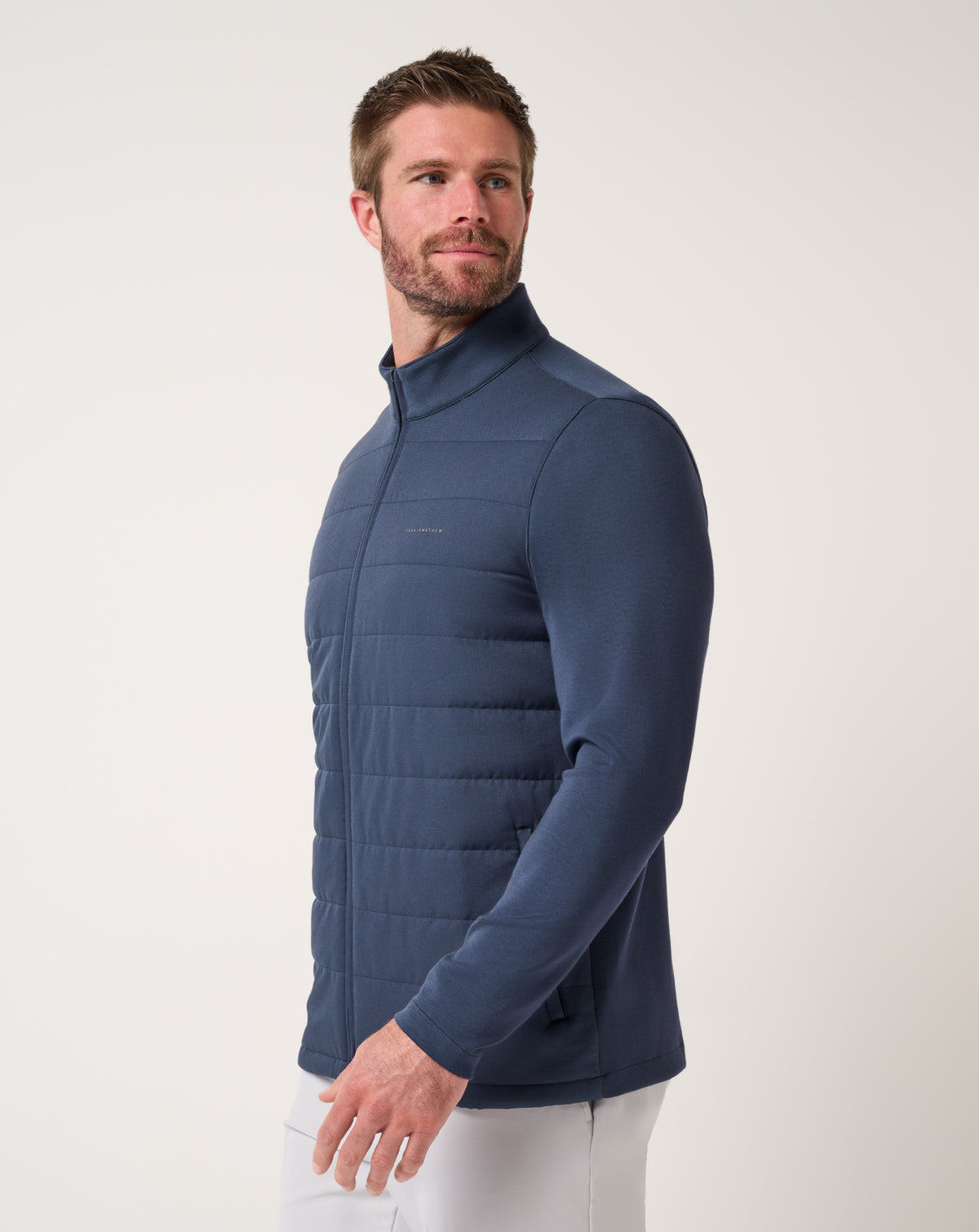 Point Of Sale 2.0 Jacket