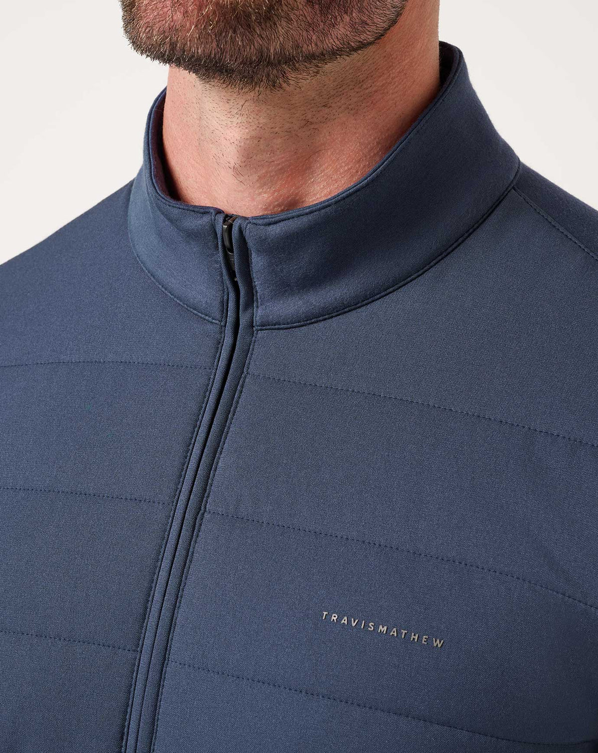 Point Of Sale 2.0 Jacket
