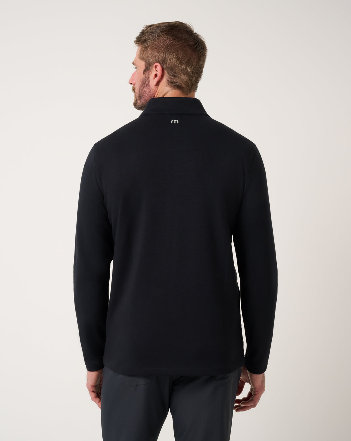 Point Of Sale 2.0 Jacket