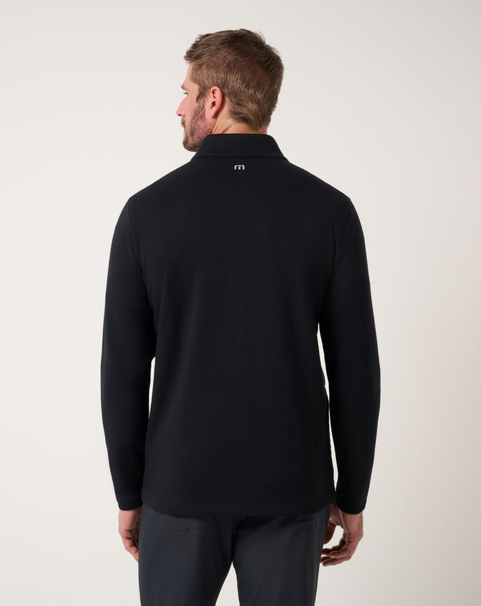 Point Of Sale 2.0 Jacket