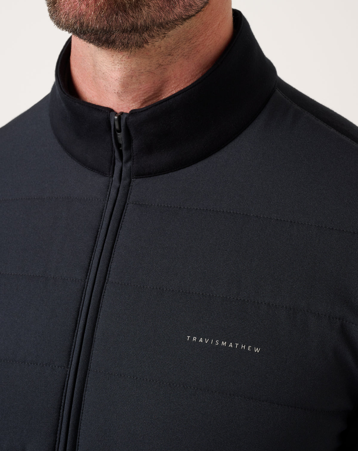Point Of Sale 2.0 Jacket