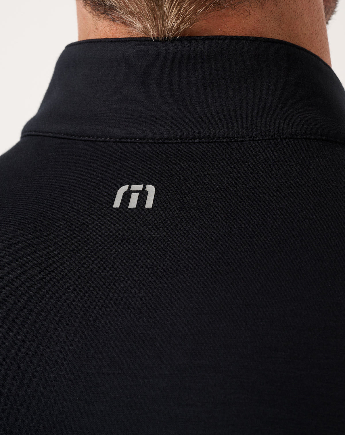 Point Of Sale 2.0 Jacket