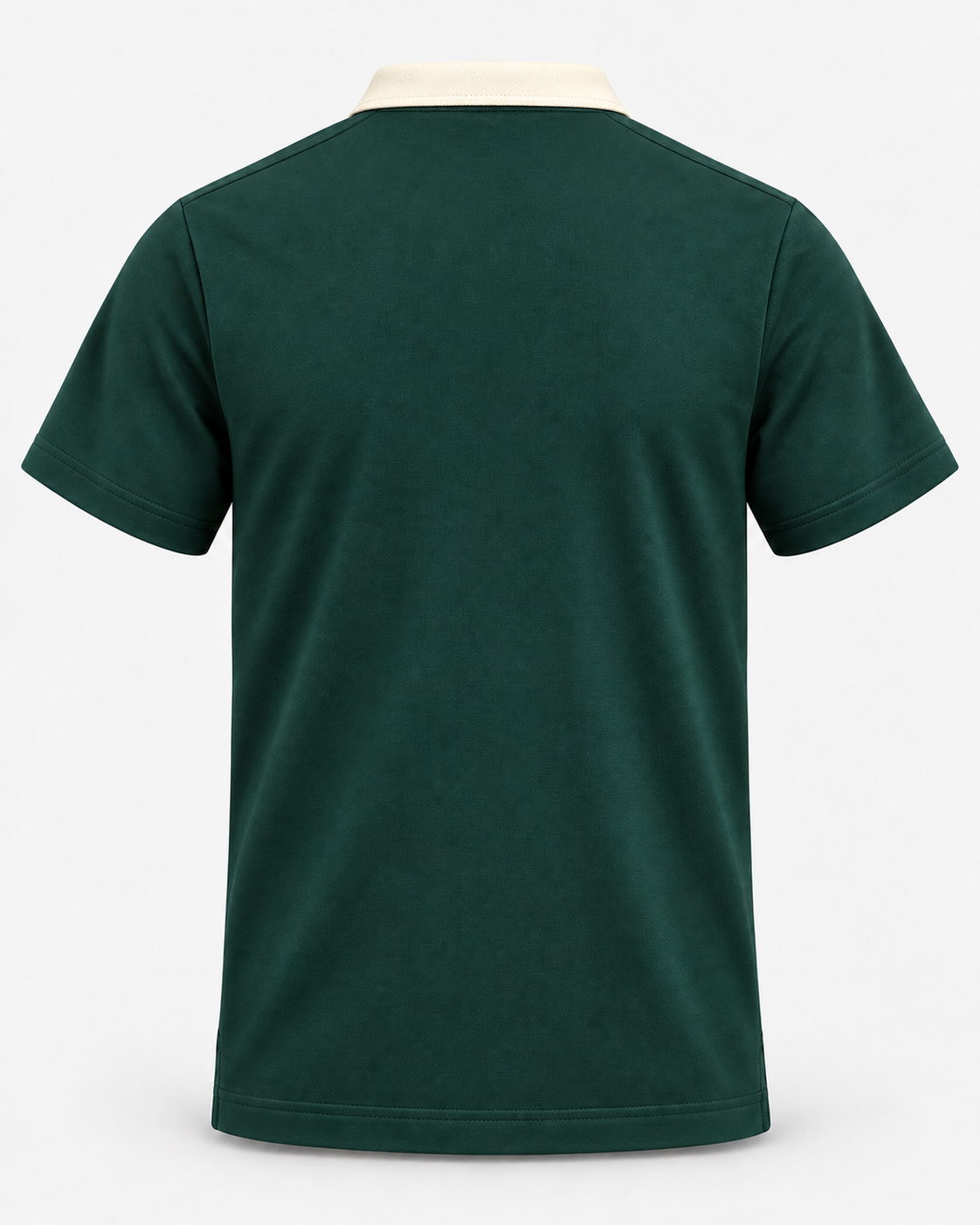 Ice Rink Ready Polo