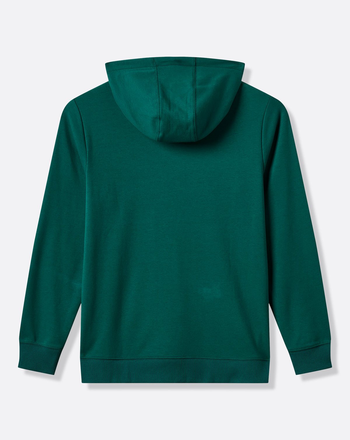 Present Stack Cloud Hoodie
