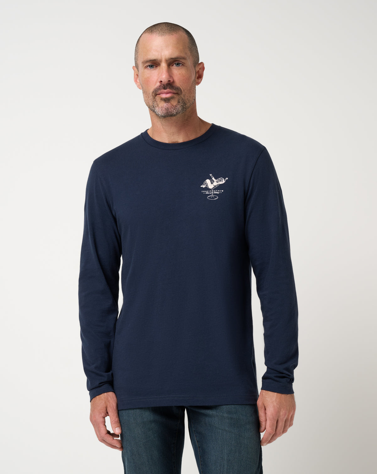 Winter Wonder T-Shirt