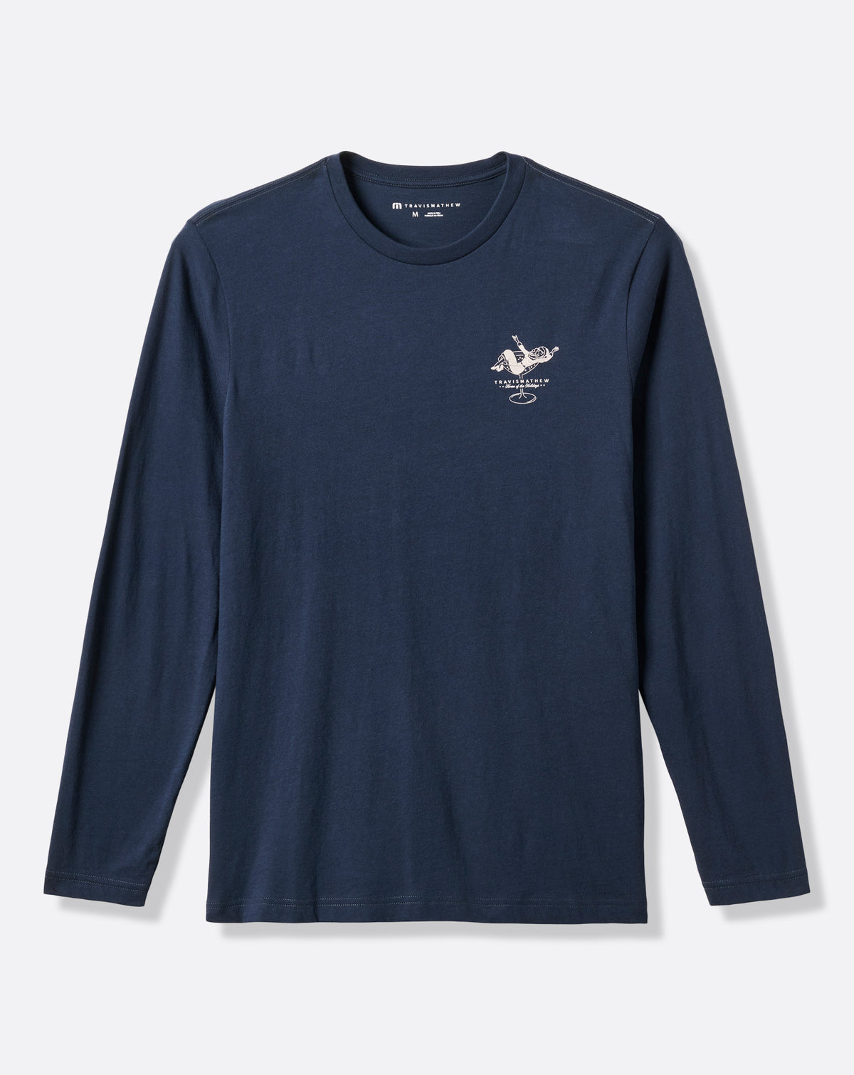 Winter Wonder T-Shirt