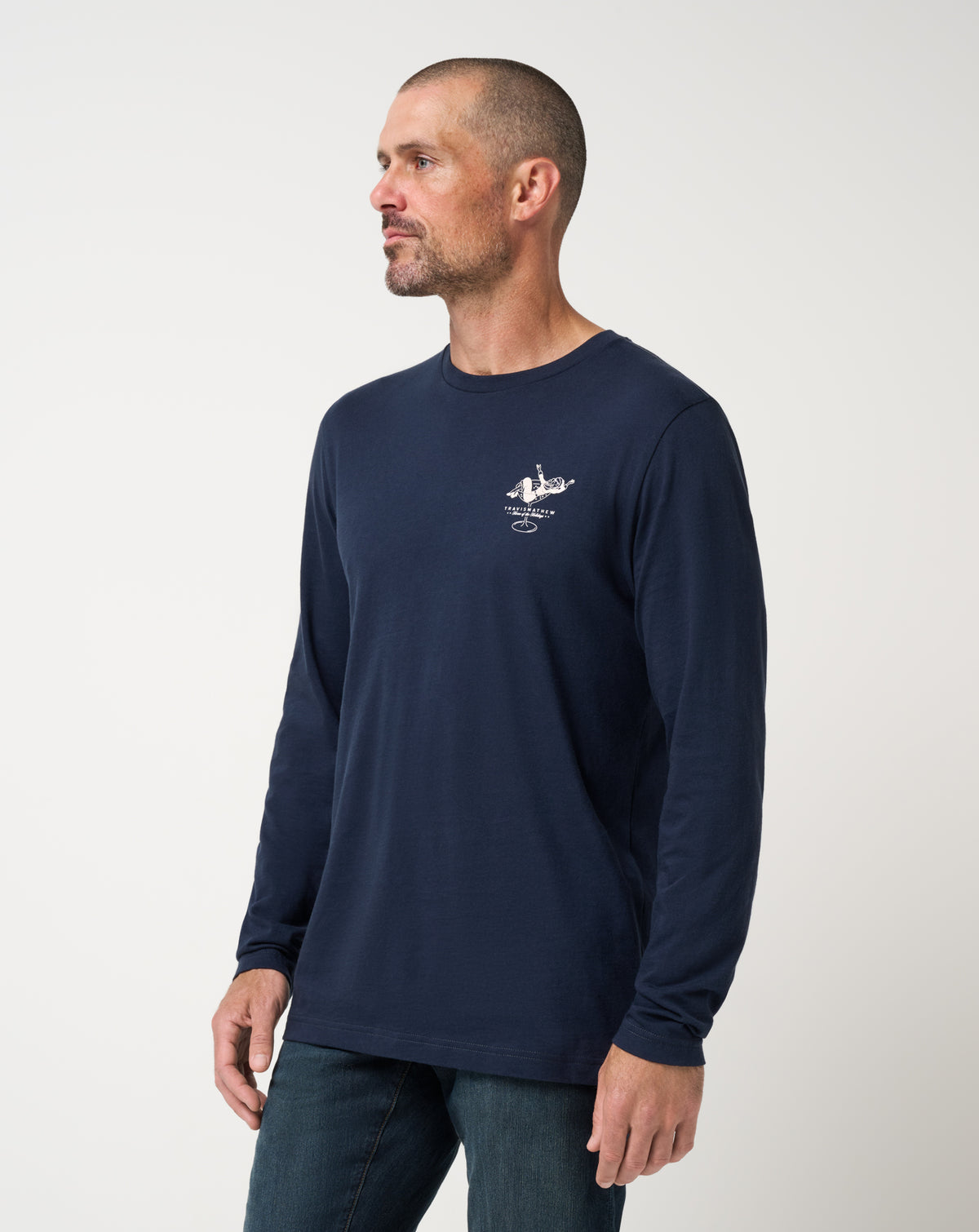 Winter Wonder T-Shirt