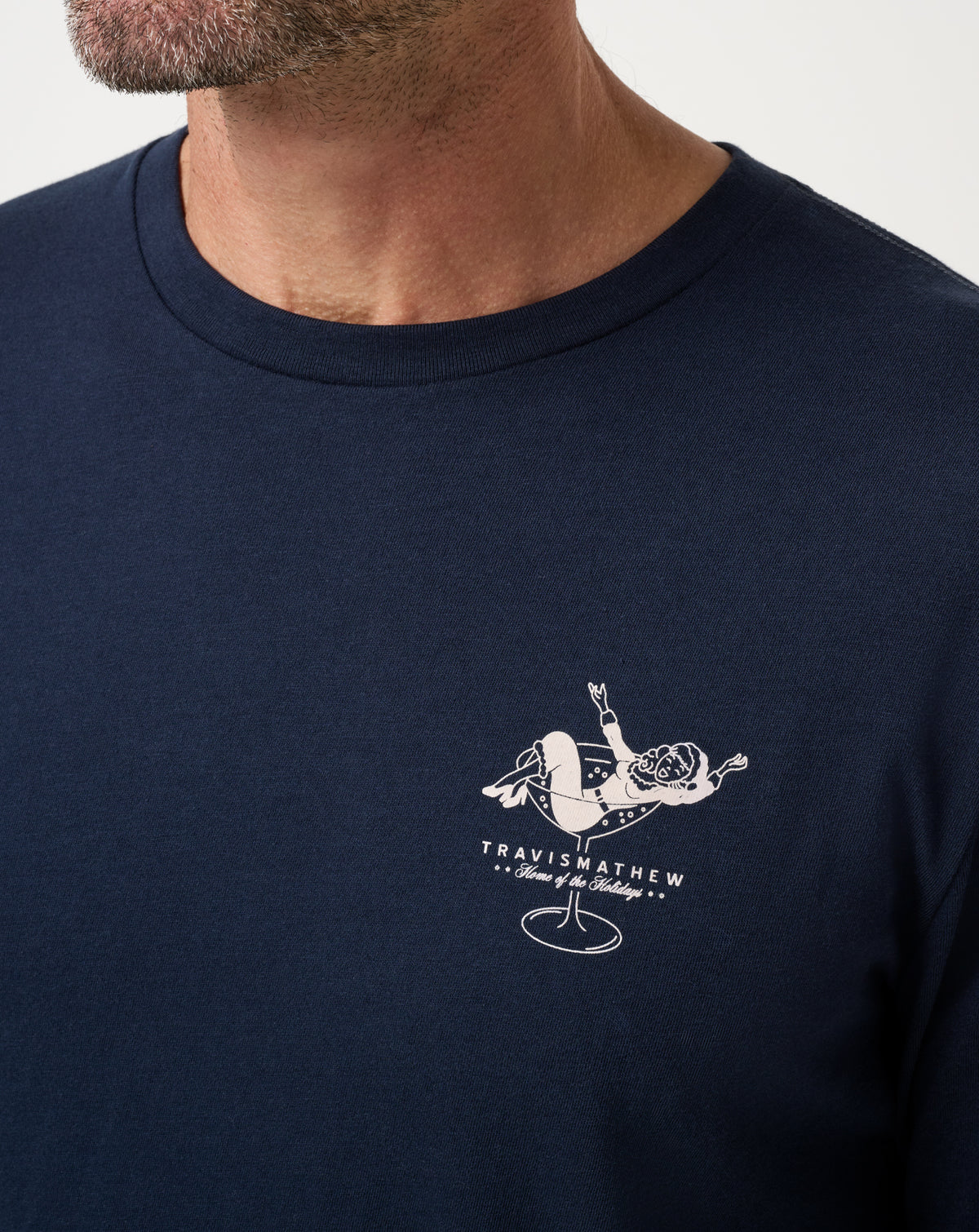 Winter Wonder T-Shirt