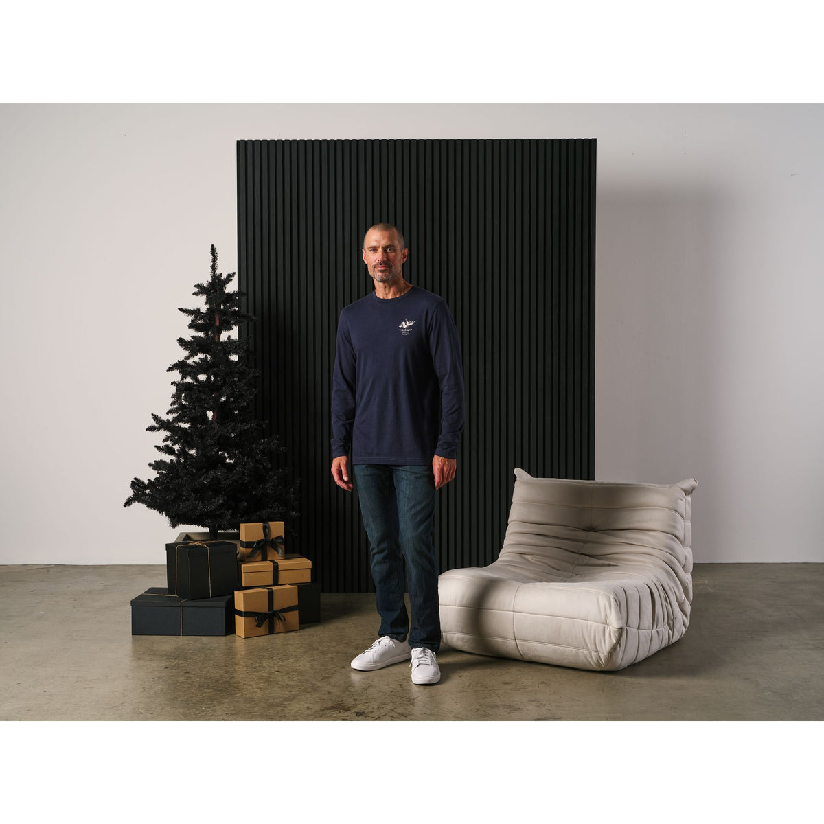 Winter Wonder T-Shirt