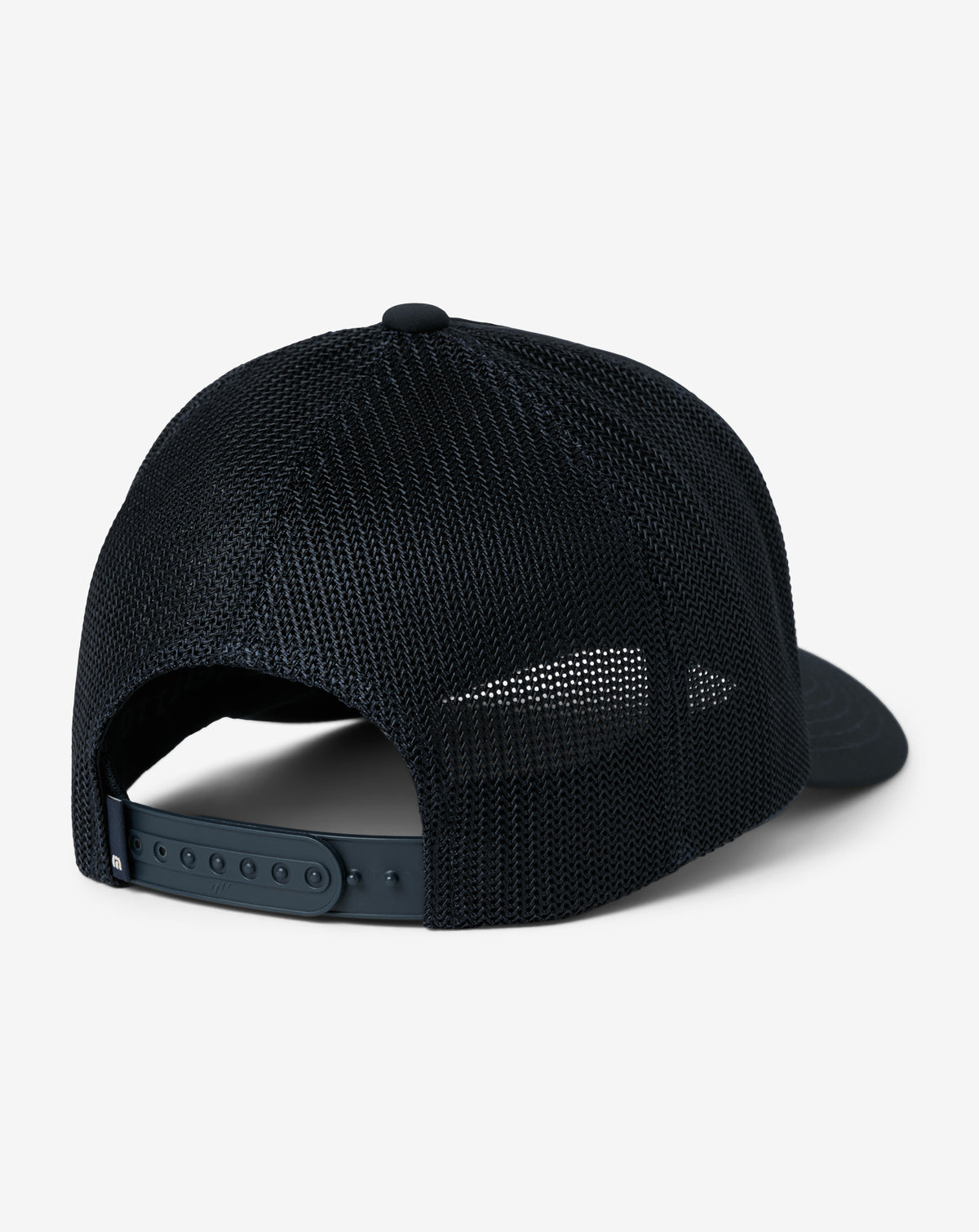 Blizzard Peak Hat