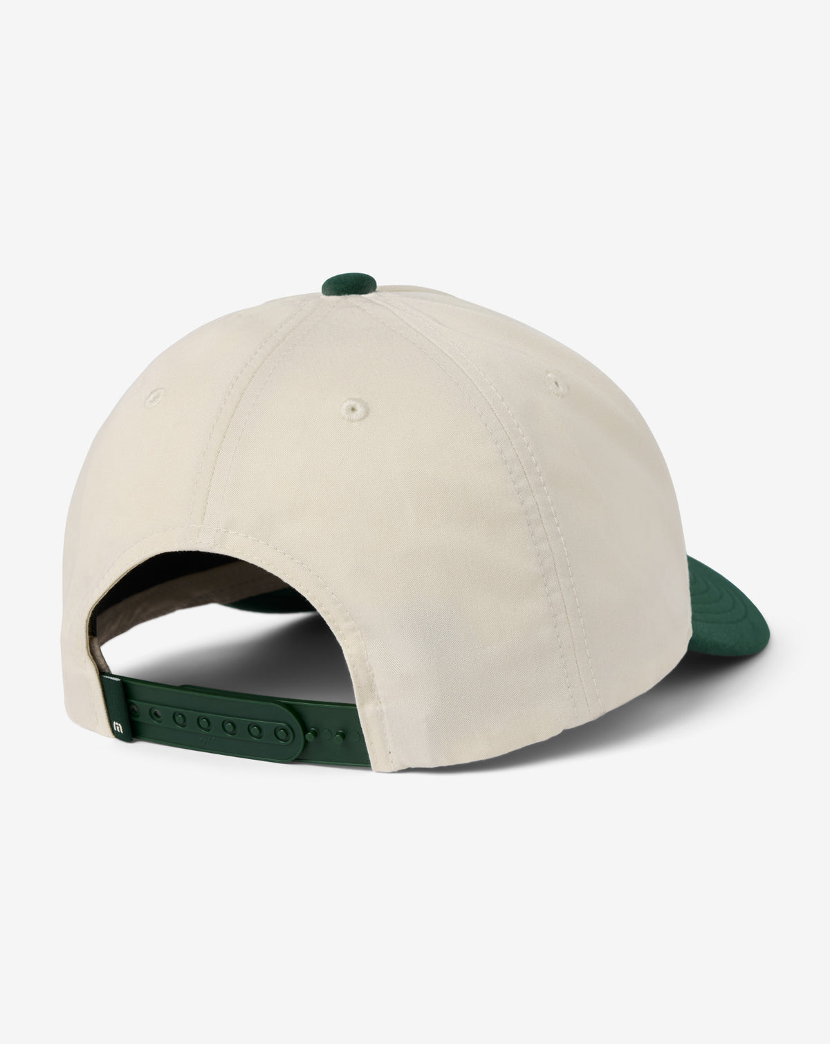Present Stack Hat