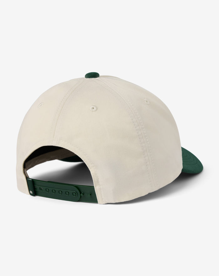 Present Stack Hat