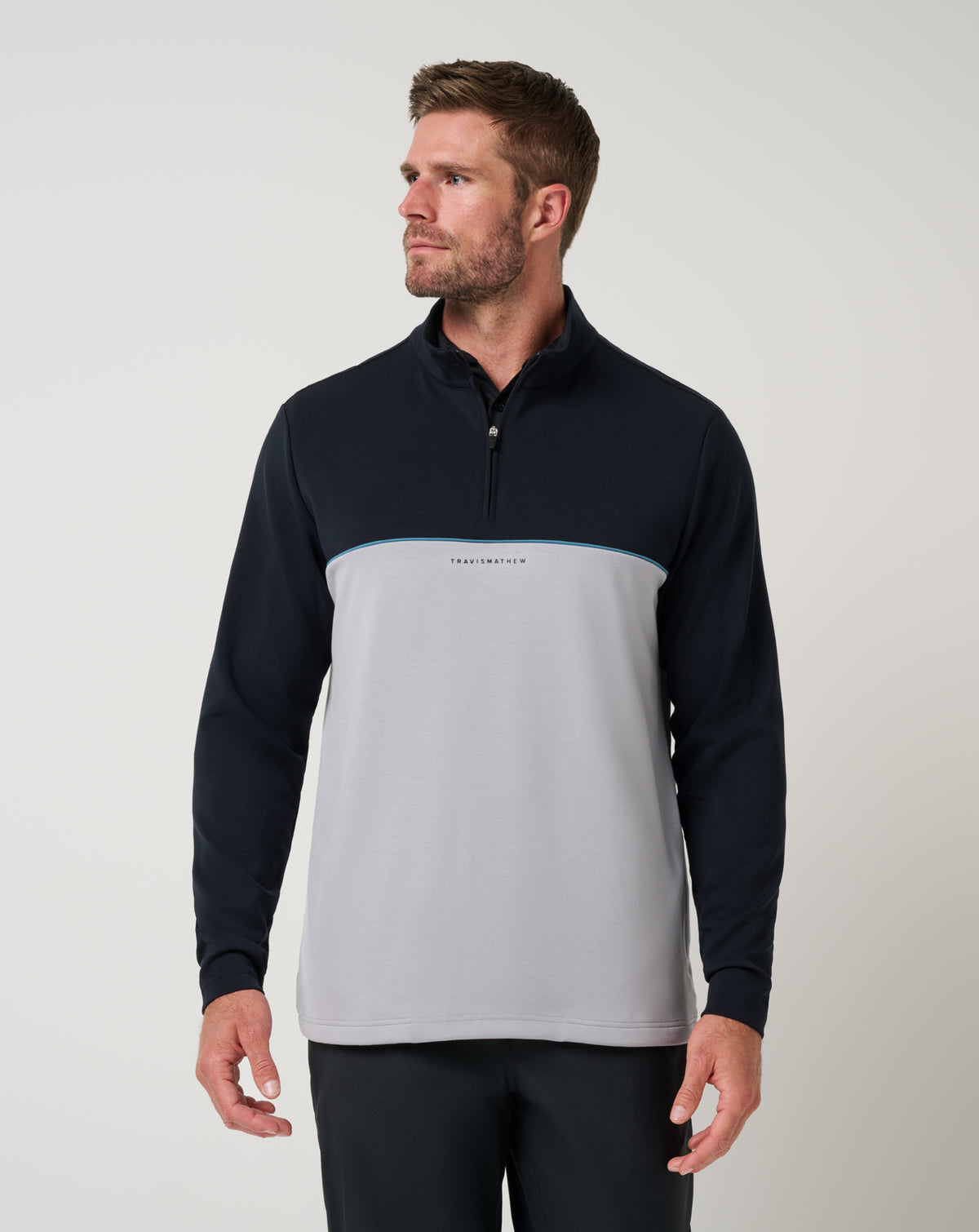 Featherweight CB Polo