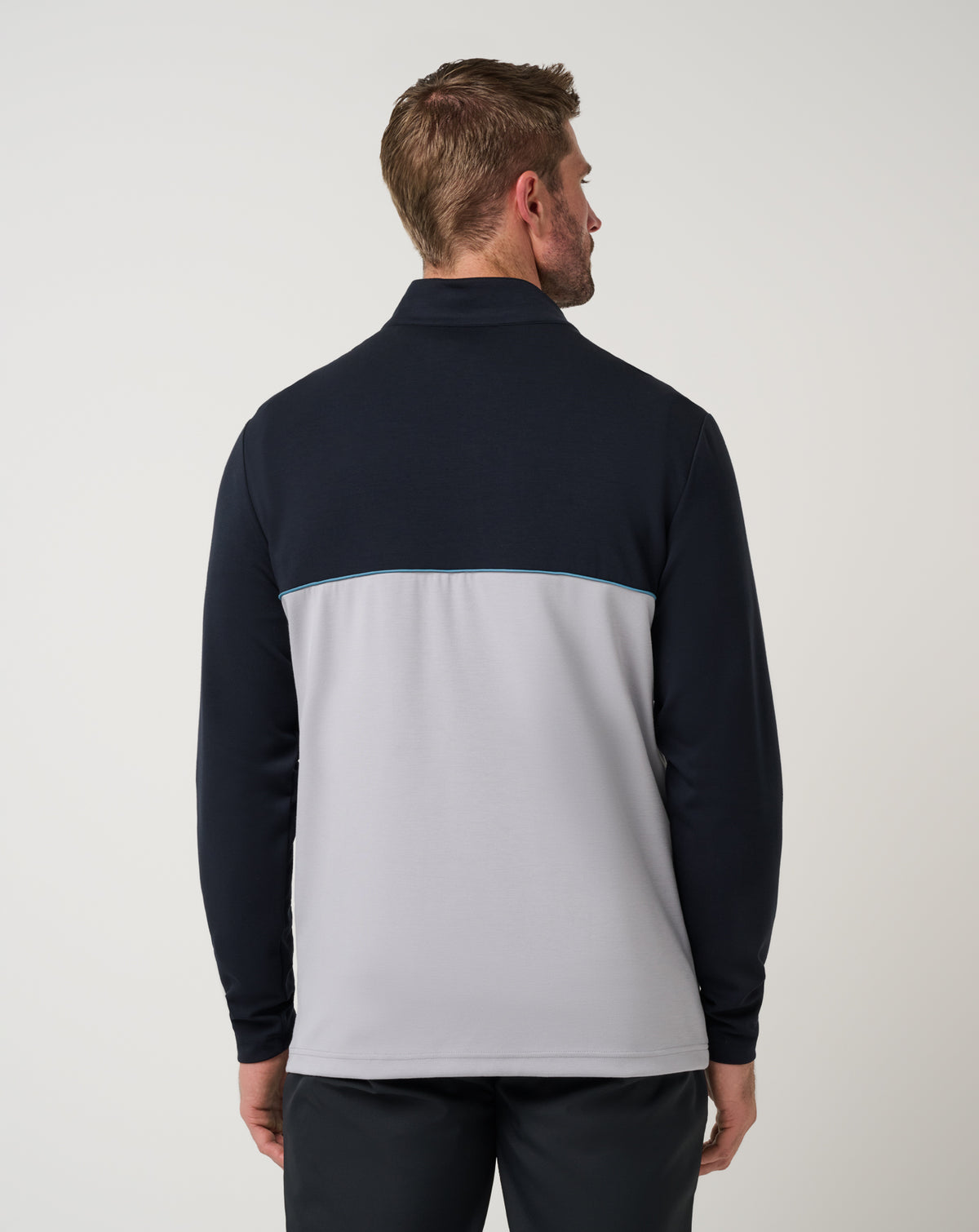 Featherweight CB Polo