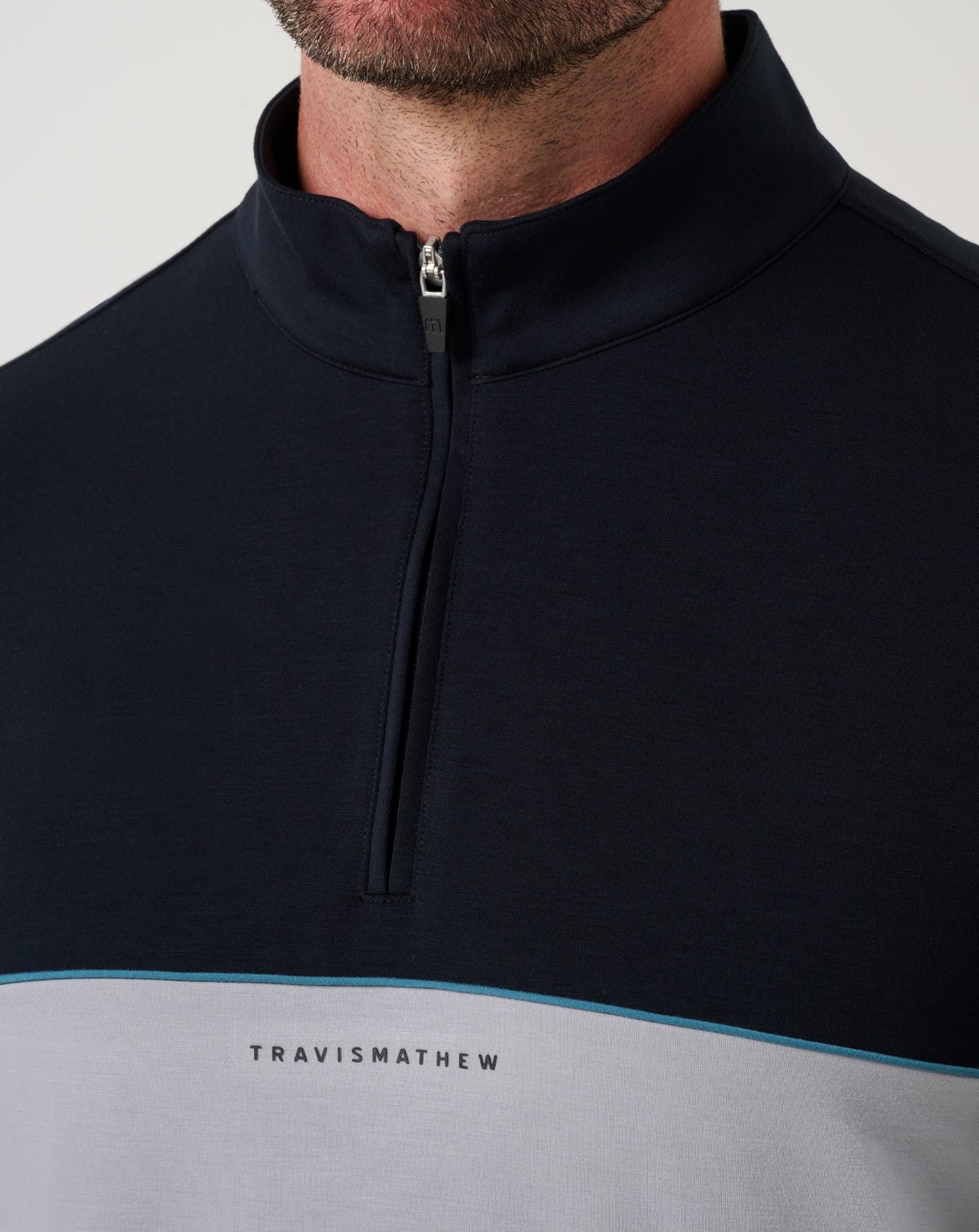 Featherweight CB Polo