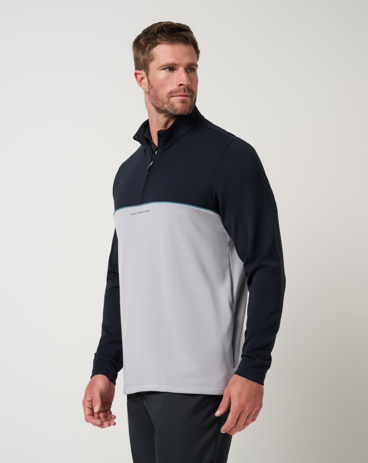 Featherweight CB Polo