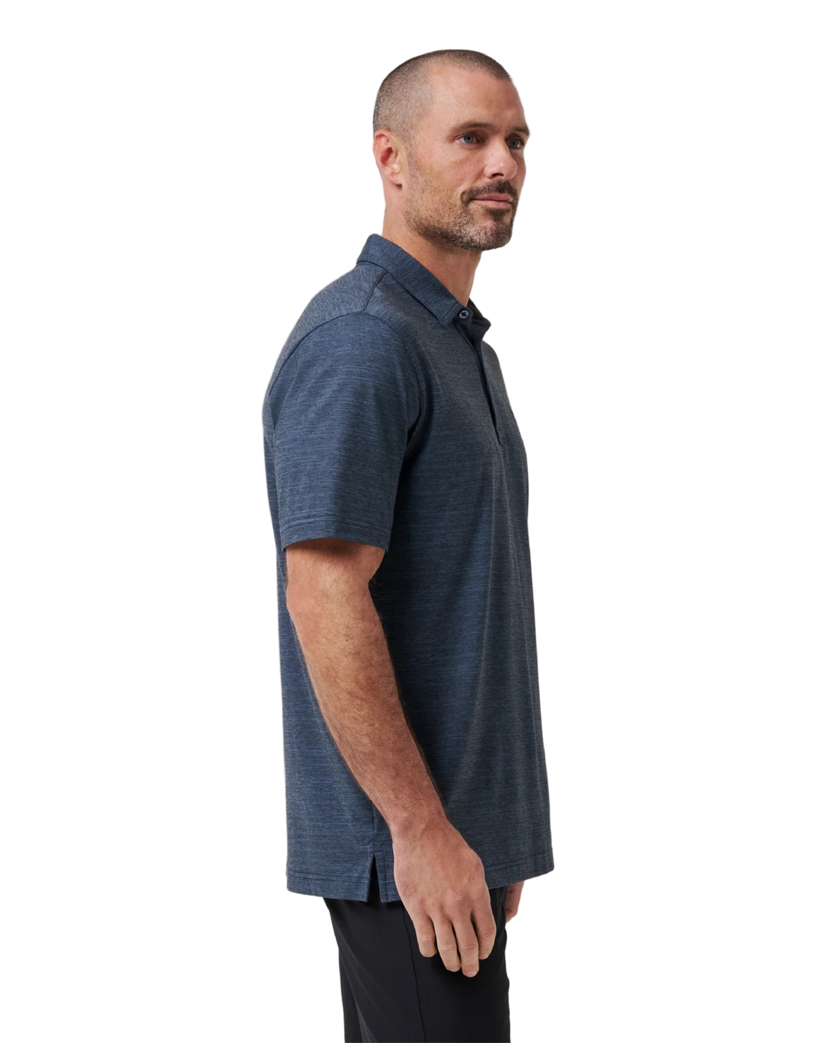 The Heater Polo