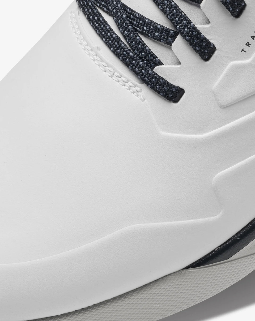The Daily Pro Hybrid Plus Golf Shoe
