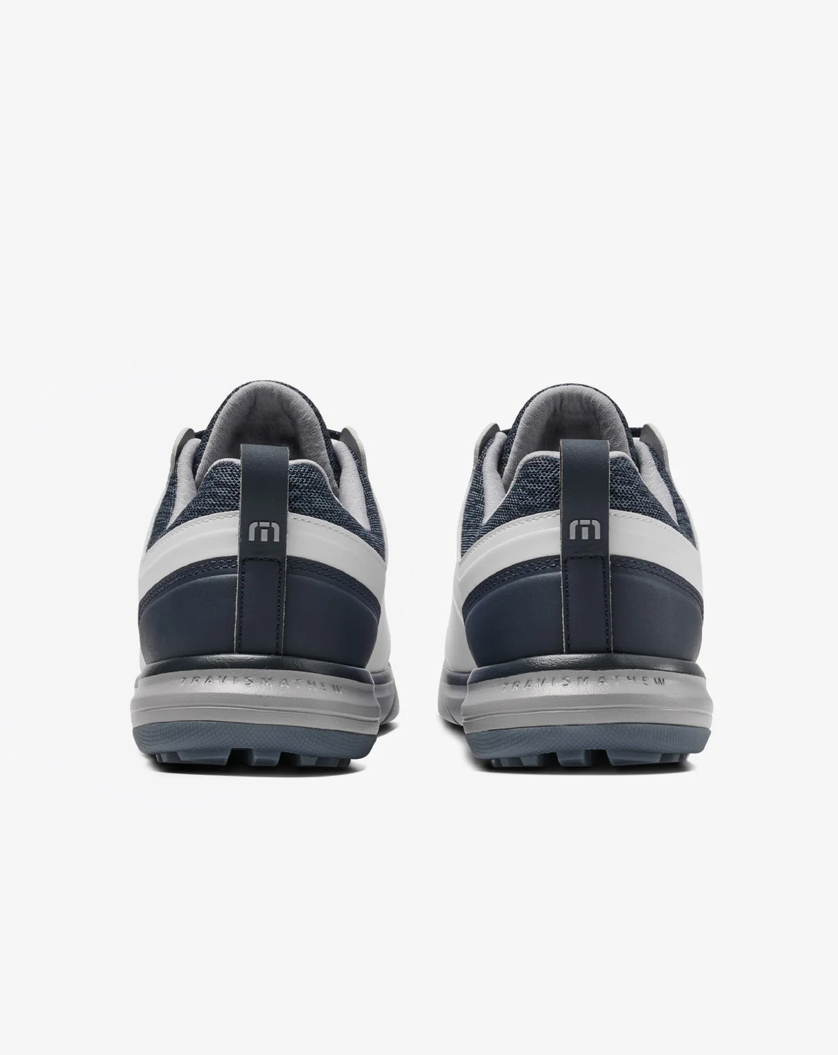The Daily Pro Hybrid Plus Golf Shoe