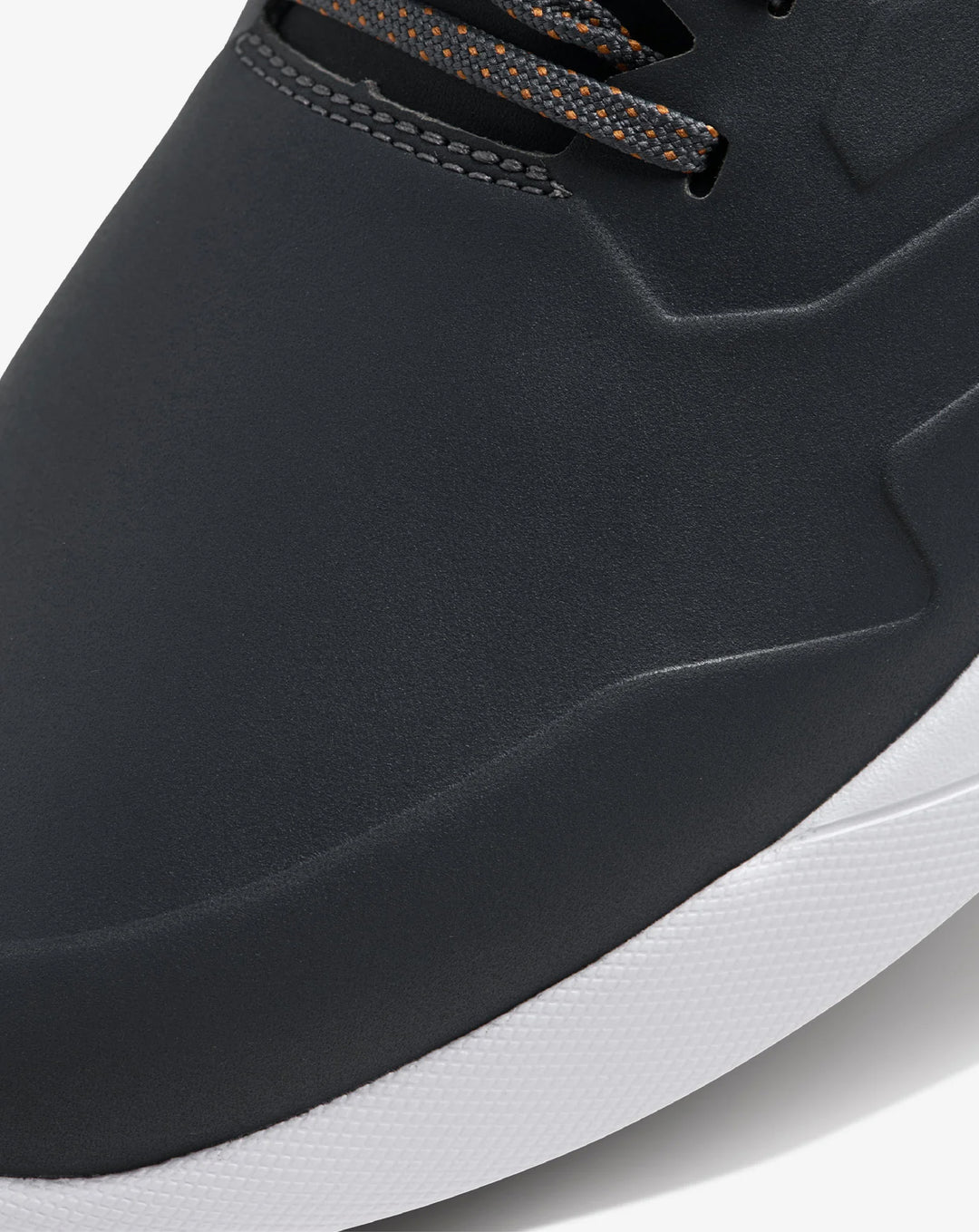 The Daily Pro Hybrid Plus Golf Shoe