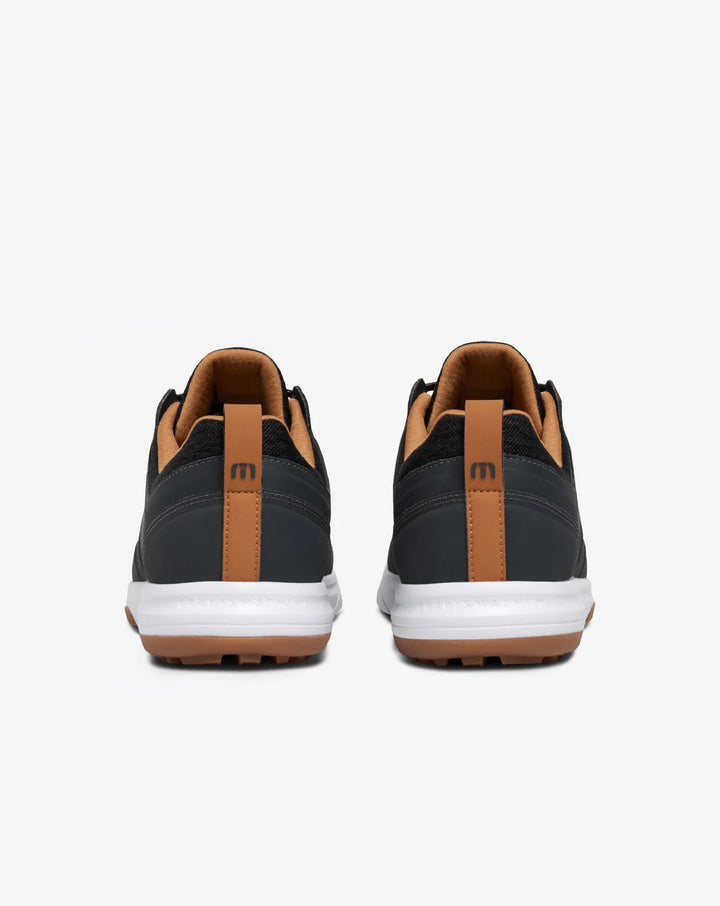 The Daily Pro Hybrid Plus Golf Shoe