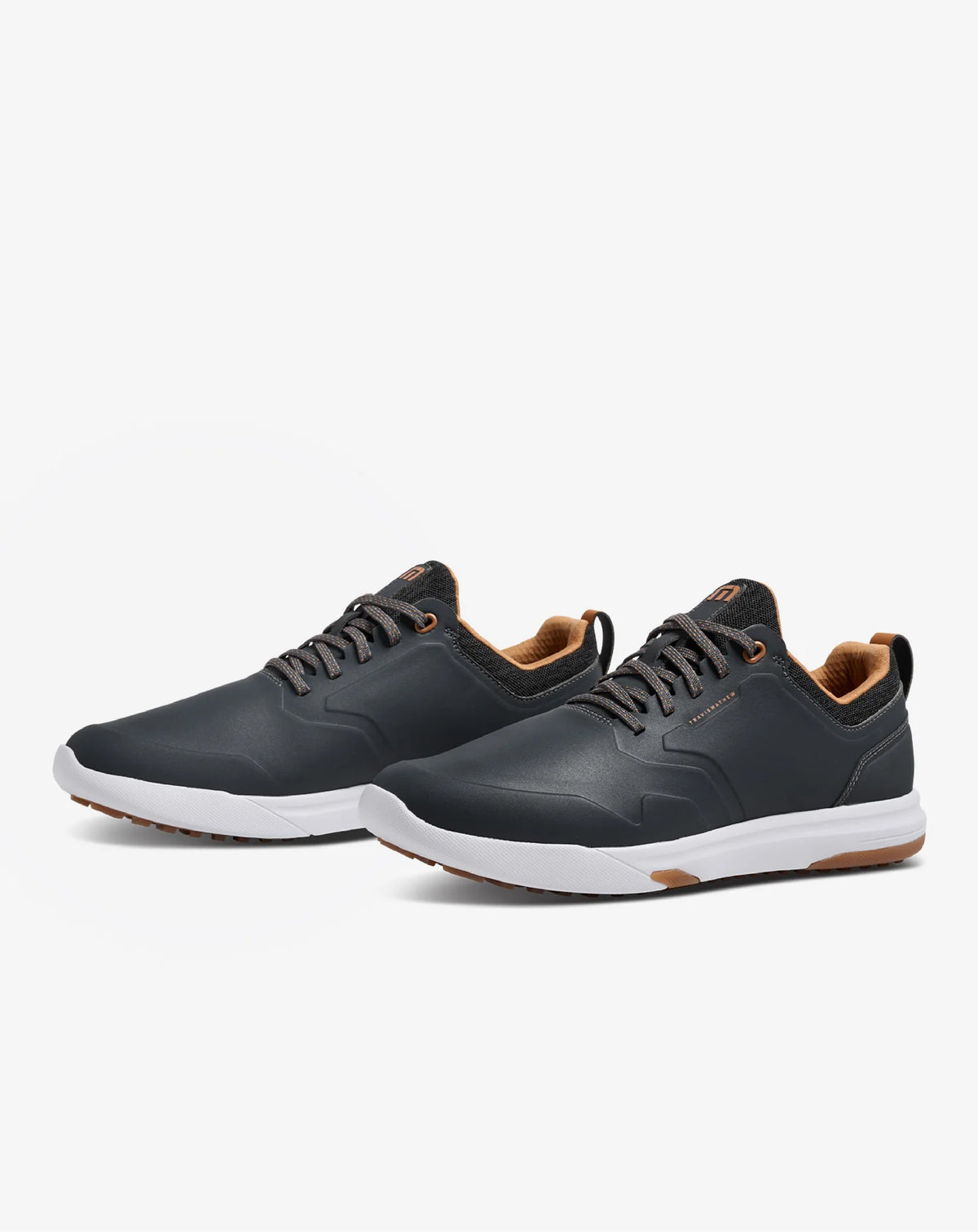 The Daily Pro Hybrid Plus Golf Shoe