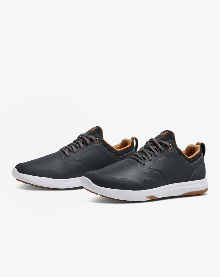 The Daily Pro Hybrid Plus Golf Shoe