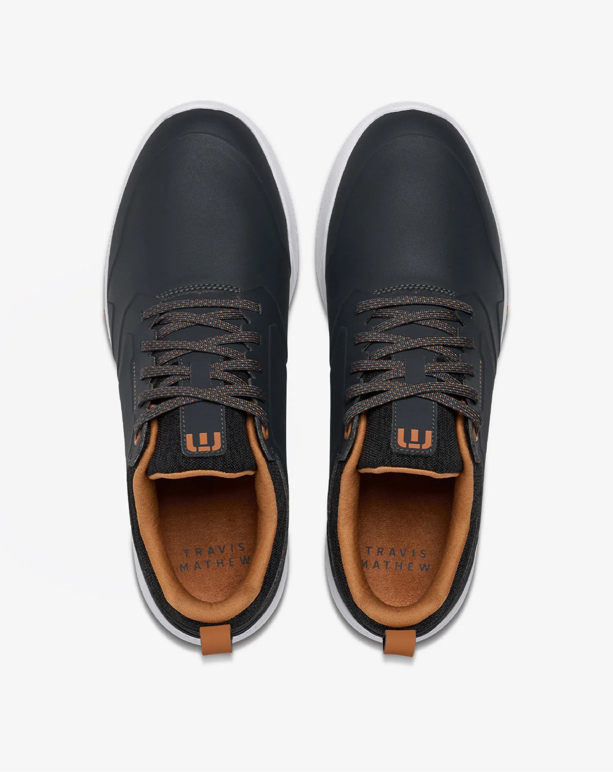 The Daily Pro Hybrid Plus Golf Shoe