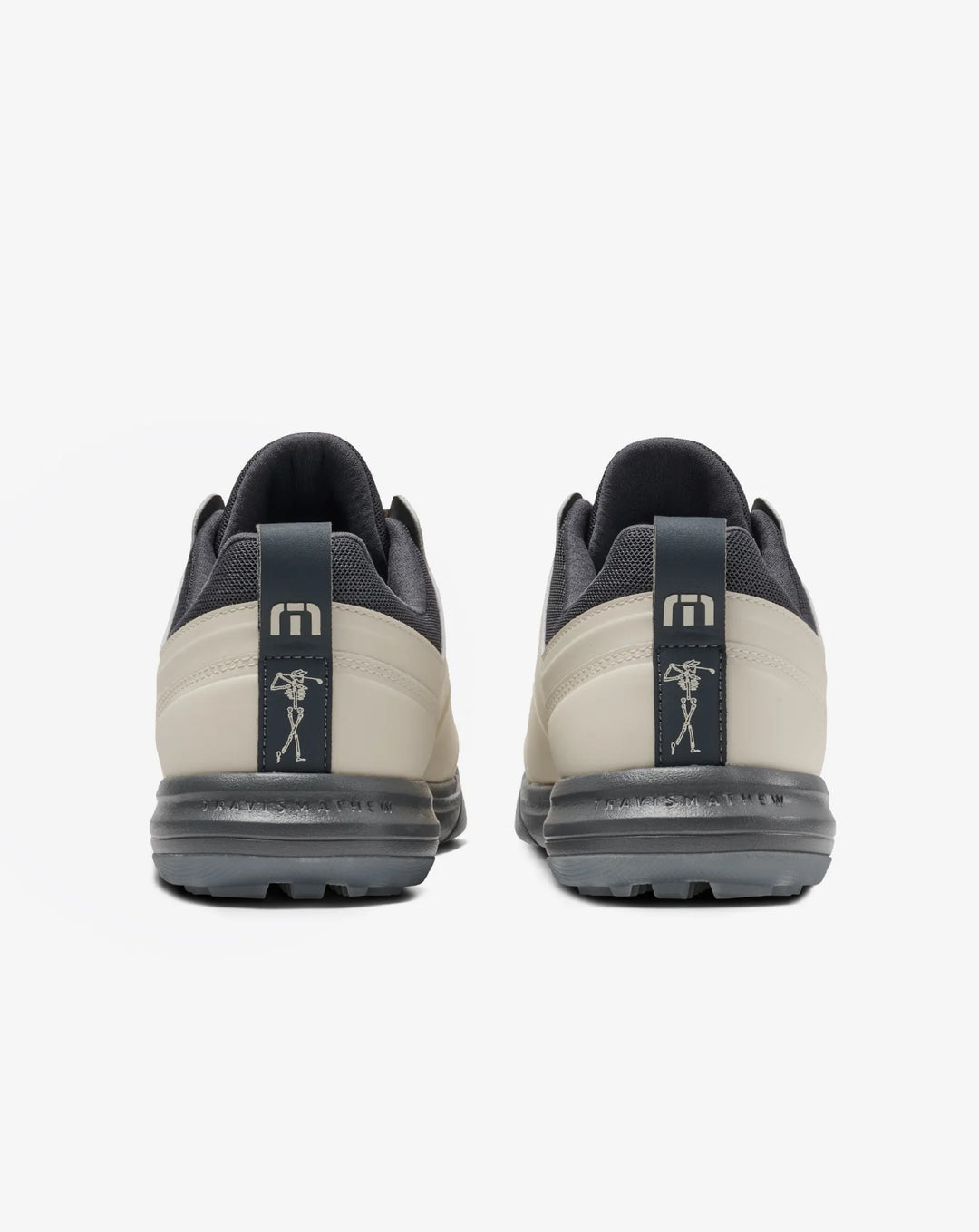 The Daily Pro Hybrid Plus Golf Shoe