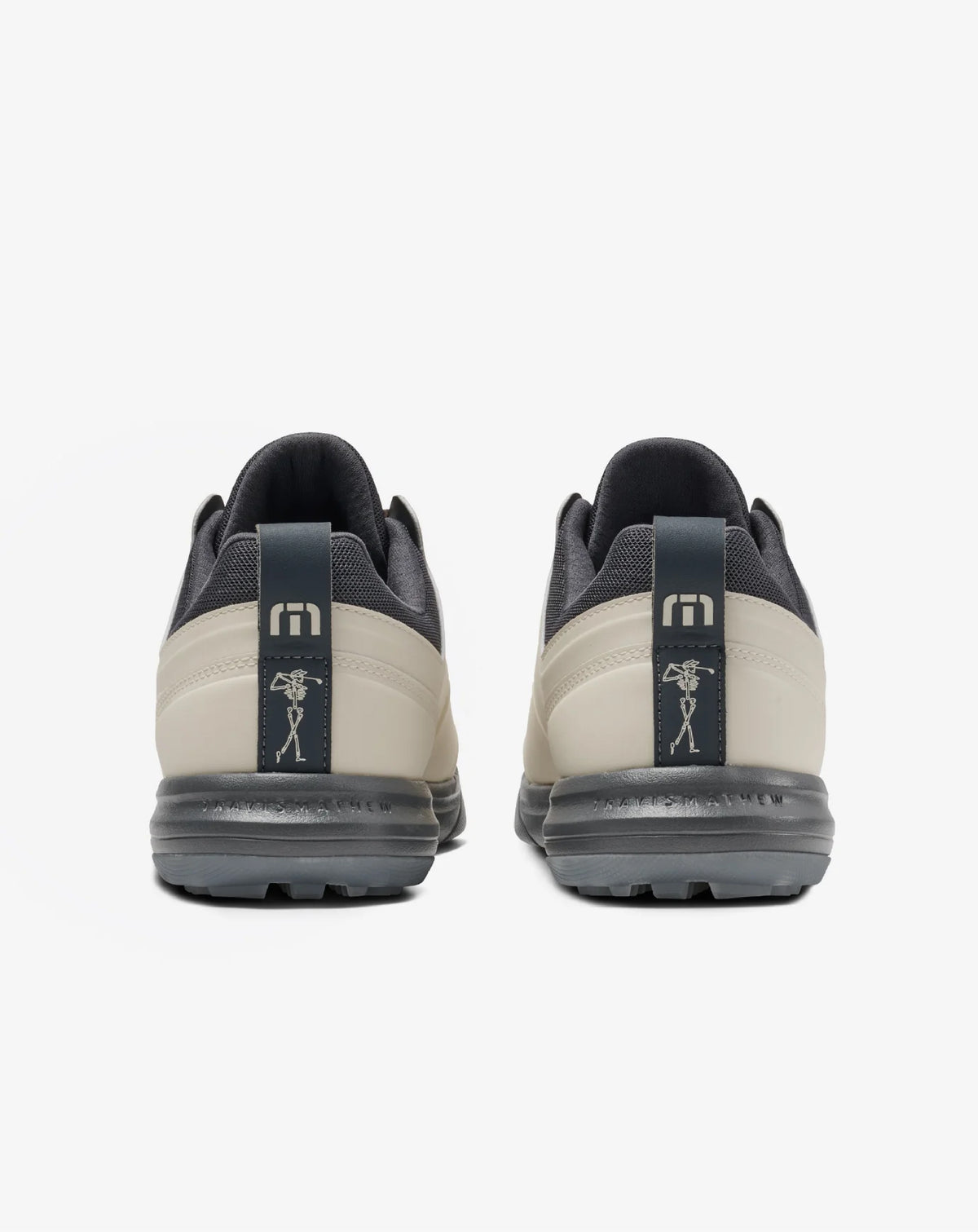 The Daily Pro Hybrid Plus Golf Shoe