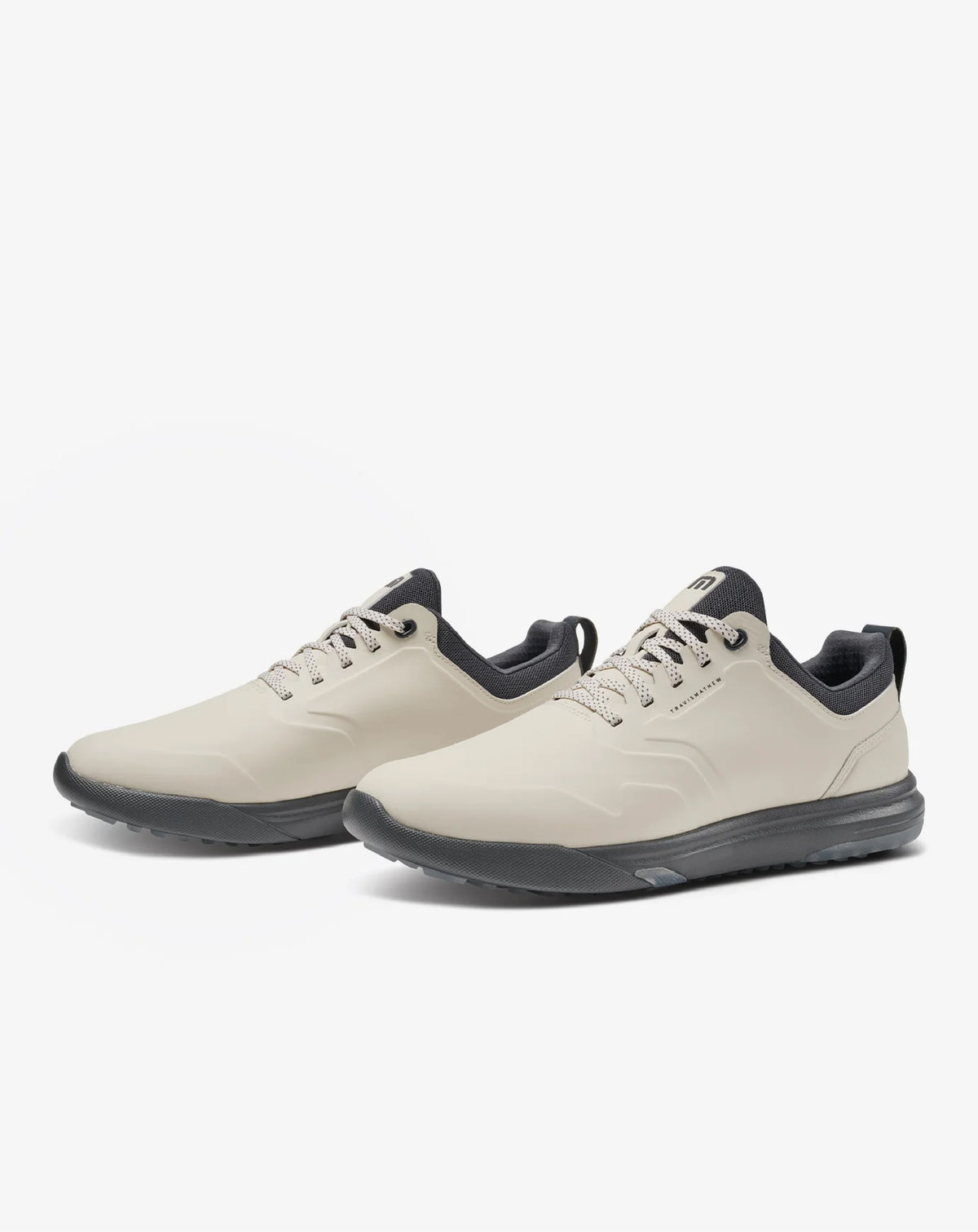The Daily Pro Hybrid Plus Golf Shoe
