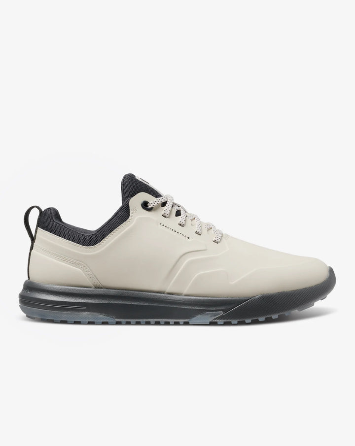 The Daily Pro Hybrid Plus Golf Shoe