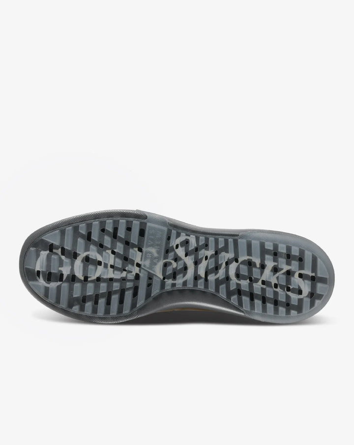 The Daily Pro Hybrid Plus Golf Shoe