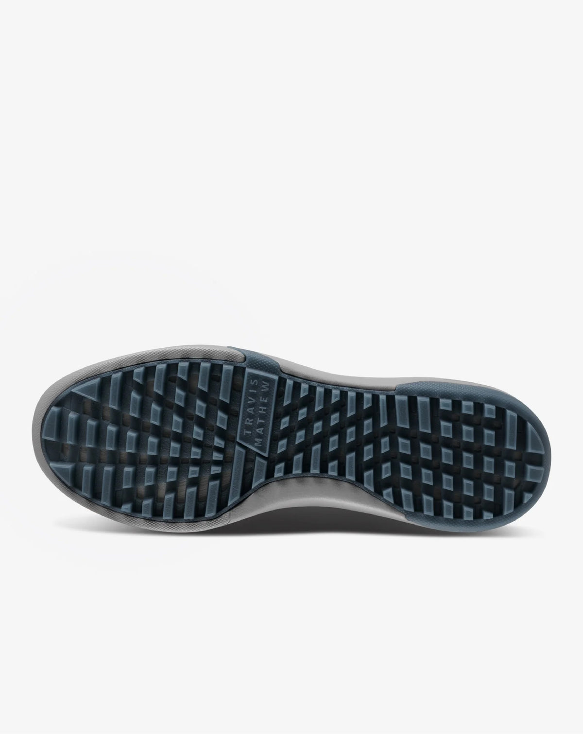 The Daily Pro Hybrid Plus Golf Shoe