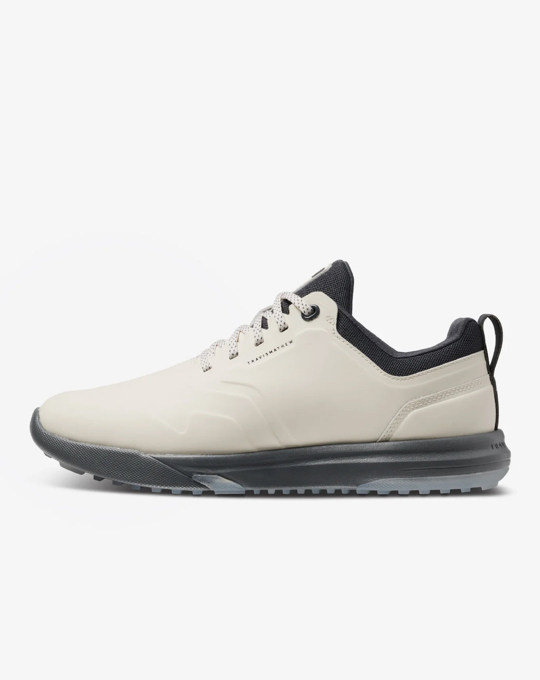 The Daily Pro Hybrid Plus Golf Shoe