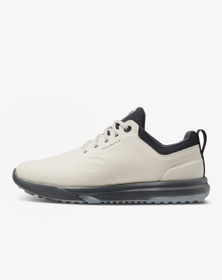 The Daily Pro Hybrid Plus Golf Shoe