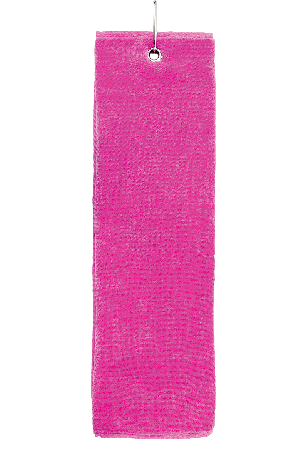 Tri-Fold Performance Towel