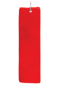 Royal Red